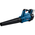 Профессиональная воздуходувка аккумуляторная Bosch GBL 18V-750 Professional (без АКБ и ЗУ)