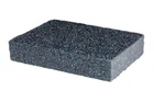 Губка шлифовальная Intertool 100 х 70 х 25 мм P240 (HT-0924)