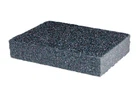Губка шлифовальная Intertool 100 х 70 х 25 мм P60 (HT-0906)
