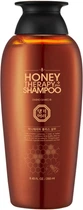 Шампунь для волос Daeng Gi Meo RI Honey Therapy Shampoo Медовая терапия 250 мл (8807779000413)