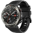 Смарт-часы Blackview W50 PRO Black