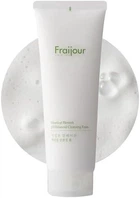 Fraijour Heartleaf Blemish pH Balanced Cleansing Foam Слабокислотна пінка для шкіри з акне