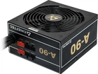 Блок питания Chieftec A-90 GDP-650C