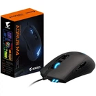 Мышь GIGABYTE AORUS M4