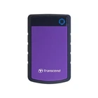 Жесткий диск Transcend StoreJet 25H3 (TS4TSJ25H3P)