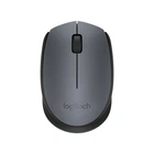 Мышь Logitech M170 (910-004642)