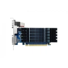 Видеокарта ASUS GT730-SL-2GD5-BRK