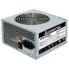 Блок питания Chieftec APB-400B8