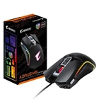 Мышь Gigabyte AORUS M5