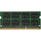 Оперативная память GOODRAM 8 GB SO-DIMM DDR3 1600 MHz (GR1600S364L11/8G)