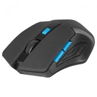 Мышь Defender Accura MM-275 Blue (52275)