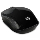 Мышь HP 220 Black (3FV66AA)