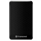 Transcend StoreJet 25A3 TS2TSJ25A3K