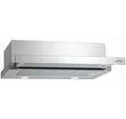 GORENJE BHP523E10X