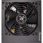 Блок питания XILENCE Performance C+ 750W (XP750R6.2)