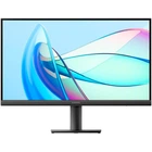 Монитор Xiaomi Monitor A22i (ELA5230EU)