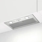 Вытяжка встраиваемая Electrolux LFG516X