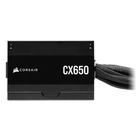 Блок питания Corsair CX650 (CP-9020278-EU) 650W