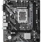 ASRock H610M-HDV/M.2 R2.0
