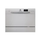 Electrolux ESF2400OS