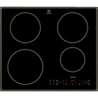 Варочная поверхность электрическая Electrolux CIR60430CB
