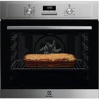 Духовка электрическая Electrolux EOF3H40BX
