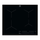 Варочная поверхность электрическая Electrolux EIT61443B