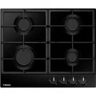 Варочная поверхность газовая Hansa BHGS630502