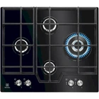 Варочная поверхность газовая Electrolux KGG6456K
