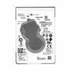 Жесткий диск Seagate Mobile HDD ST1000LM035