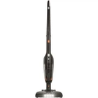 Вертикальный+ручной пылесос (2в1) Gorenje SVC144FBK