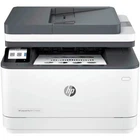 МФУ HP LaserJet Pro 3103fdw Wi-Fi (3G632A)