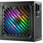 Блок питания Xilence 750W Gaming Gold (XP750R12.ARGB)