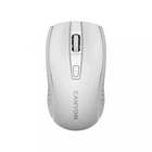 Canyon MW-7 Wireless White (CNE-CMSW07W)