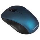 Мышь Modecom M-MC-WM10S-400