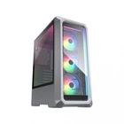 Корпус Cougar Archon 2 RGB White (385CC50.0004)