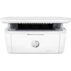 МФУ HP LaserJet M141a (7MD73A)