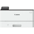 Canon i-Sensys LBP246dw (5952C006)