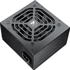 Блок питания Cougar STC500