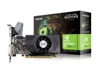 Видеокарта Arktek GeForce GT730 4GB DDR3 LP (AKN730D3S4GL1)