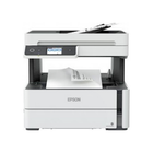 МФУ Epson M3170 + Wi-Fi (C11CG92405)