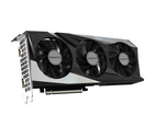 Видеокарта GIGABYTE Radeon RX 6500 XT 4Gb GAMING OC (GV-R65XTGAMING OC-4GD)