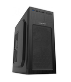 GameMax MT520-450W