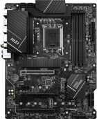 Материнская плата MSI PRO Z790-P WIFI