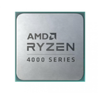Процессор AMD Ryzen 5 4500 (100-000000644)