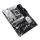 Материнская плата ASUS PRIME Z790-P WIFI
