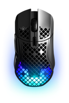 SteelSeries Aerox 5 Wireless (62406)