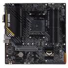 Материнская плата ASUS TUF Gaming A520M-Plus II