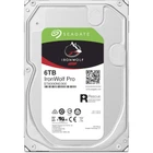 Жесткий диск Seagate IronWolf Pro 6 TB (ST6000NT001)