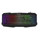 GENIUS Scorpion K11 Pro (31310007406)
